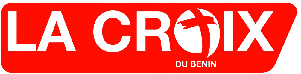 La Croix du Bénin